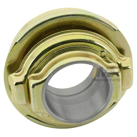 WJB Clutch Release Bearing P/N:WR614016 Fits: Chrysler Conquest, Dodge Challenger, Dodge Colt, Dodge Conquest, Dodge D50, Dodge Power Ram 50, Dodge Ram 50, Mitsubishi Mighty Max, Mitsubishi Montero, Mitsubishi Montero Sport - Image 1