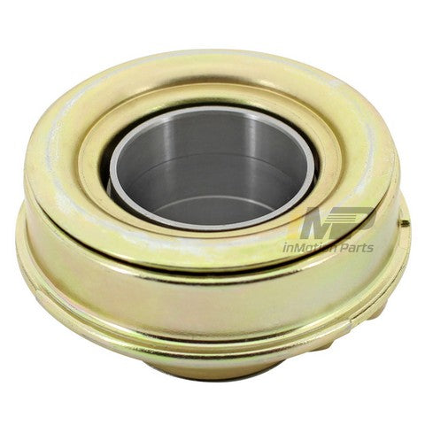 WJB Clutch Release Bearing P/N:WR614016 Fits: Chrysler Conquest, Dodge Challenger, Dodge Colt, Dodge Conquest, Dodge D50, Dodge Power Ram 50, Dodge Ram 50, Mitsubishi Mighty Max, Mitsubishi Montero, Mitsubishi Montero Sport - Image 3