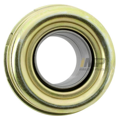 WJB Clutch Release Bearing P/N:WR614016 Fits: Chrysler Conquest, Dodge Challenger, Dodge Colt, Dodge Conquest, Dodge D50, Dodge Power Ram 50, Dodge Ram 50, Mitsubishi Mighty Max, Mitsubishi Montero, Mitsubishi Montero Sport - Image 2