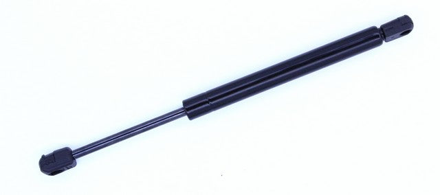 Tuff Support Trunk Lid Lift Support P/N:614017 Fits: Buick Century 05-99, Buick Regal 04-99, Oldsmobile Intrigue 02-00 - Image 1
