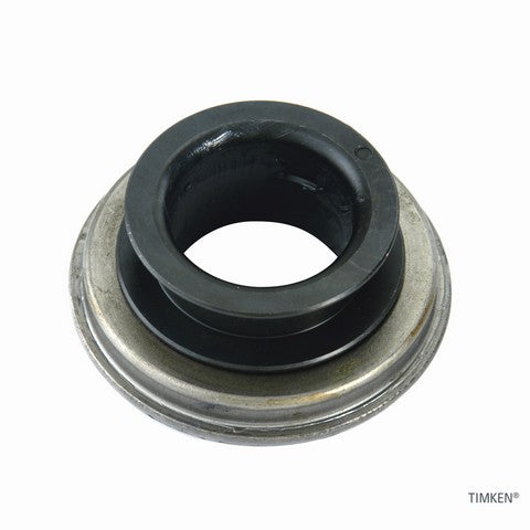 Timken Clutch Release Bearing P/N:614018 Fits: Buick Regal, Buick Skyhawk, Chevrolet Bel Air, Chevrolet Blazer, Chevrolet C10, Chevrolet C10 Suburban, Chevrolet C1500, Chevrolet C20, Chevrolet C20 Suburban, Chevrolet C2500 - Image 1