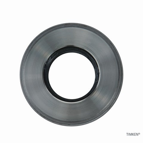 Timken Clutch Release Bearing P/N:614018 Fits: Buick Regal, Buick Skyhawk, Chevrolet Bel Air, Chevrolet Blazer, Chevrolet C10, Chevrolet C10 Suburban, Chevrolet C1500, Chevrolet C20, Chevrolet C20 Suburban, Chevrolet C2500 - Image 2