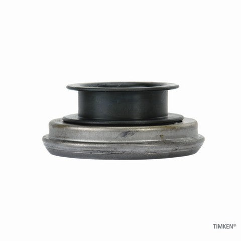 Timken Clutch Release Bearing P/N:614018 Fits: Buick Regal, Buick Skyhawk, Chevrolet Bel Air, Chevrolet Blazer, Chevrolet C10, Chevrolet C10 Suburban, Chevrolet C1500, Chevrolet C20, Chevrolet C20 Suburban, Chevrolet C2500 - Image 3