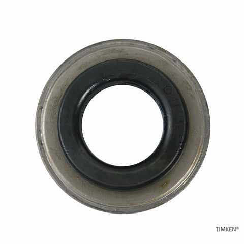 Timken Clutch Release Bearing P/N:614018 Fits: Buick Regal, Buick Skyhawk, Chevrolet Bel Air, Chevrolet Blazer, Chevrolet C10, Chevrolet C10 Suburban, Chevrolet C1500, Chevrolet C20, Chevrolet C20 Suburban, Chevrolet C2500 - Image 4