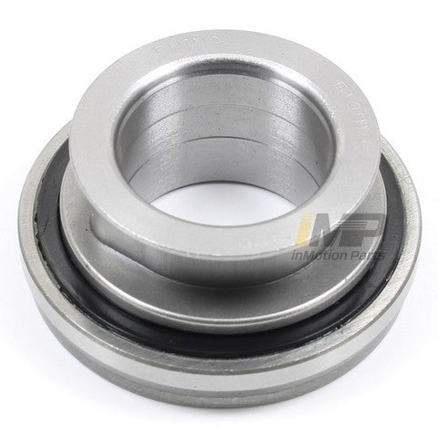 InMotion Parts Clutch Release Bearing P/N:WR614018 Fits: Buick Century, Buick Regal, Buick Skyhawk, Chevrolet C10, Chevrolet C20, Chevrolet C30, Chevrolet Camaro, Chevrolet Chevette, Chevrolet Corvette, Chevrolet El Camino - Image 3