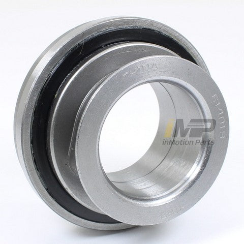 InMotion Parts Clutch Release Bearing P/N:WR614018 Fits: Buick Century, Buick Regal, Buick Skyhawk, Chevrolet C10, Chevrolet C20, Chevrolet C30, Chevrolet Camaro, Chevrolet Chevette, Chevrolet Corvette, Chevrolet El Camino - Image 1