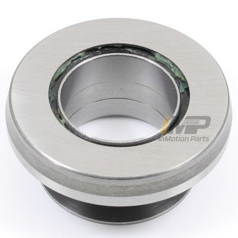 InMotion Parts Clutch Release Bearing P/N:WR614018 Fits: Buick Century, Buick Regal, Buick Skyhawk, Chevrolet C10, Chevrolet C20, Chevrolet C30, Chevrolet Camaro, Chevrolet Chevette, Chevrolet Corvette, Chevrolet El Camino - Image 2