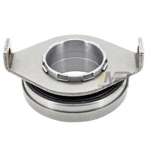 WJB Clutch Release Bearing P/N:WR614021 Fits: Ford Escort 88-83, Ford Exp 88-83, Ford Taurus 88-86, Ford Tempo 88-84, Mercury Ln7 1983, Mercury Lynx 87-83, Mercury Topaz 88-84 - Image 2
