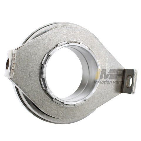 WJB Clutch Release Bearing P/N:WR614021 Fits: Ford Escort 88-83, Ford Exp 88-83, Ford Taurus 88-86, Ford Tempo 88-84, Mercury Ln7 1983, Mercury Lynx 87-83, Mercury Topaz 88-84 - Image 3