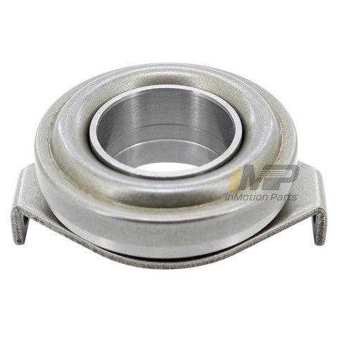 WJB Clutch Release Bearing P/N:WR614021 Fits: Ford Escort 88-83, Ford Exp 88-83, Ford Taurus 88-86, Ford Tempo 88-84, Mercury Ln7 1983, Mercury Lynx 87-83, Mercury Topaz 88-84 - Image 1