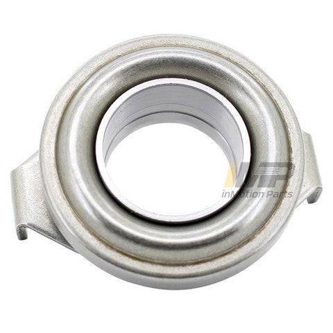 WJB Clutch Release Bearing P/N:WR614021 Fits: Ford Escort 88-83, Ford Exp 88-83, Ford Taurus 88-86, Ford Tempo 88-84, Mercury Ln7 1983, Mercury Lynx 87-83, Mercury Topaz 88-84 - Image 4
