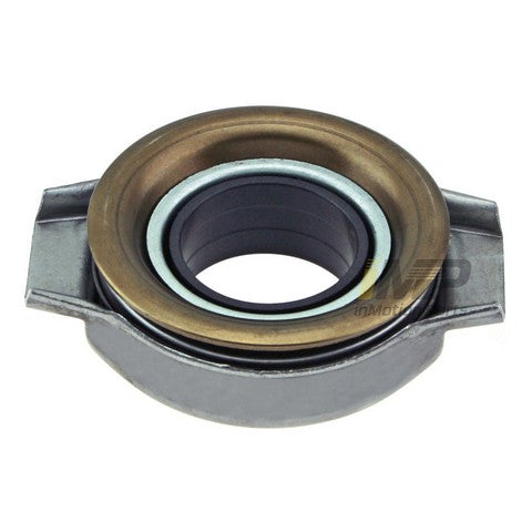 WJB Clutch Release Bearing P/N:WR614022 Fits: Nissan 310 1982, Nissan Pulsar 1983, Nissan Pulsar Nx 86-83, Nissan Sentra 90-82, Nissan Stanza 86-82 - Image 1
