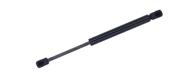 Tuff Support Hood Lift Support P/N:614024 Fits: Volvo S60 18-11, Volvo S60 Cross Country 18-16, Volvo V60 18-15, Volvo V60 Cross Country 18-15 - Image 1