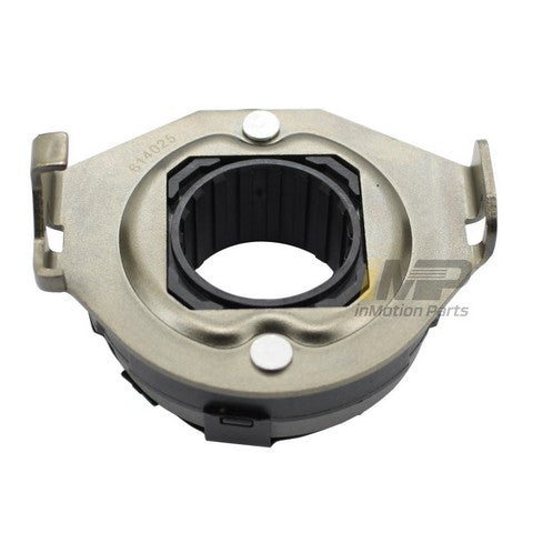 WJB Clutch Release Bearing P/N:WR614025 Fits: Renault Fuego 84-82, Renault R12 77-72, Renault R15 76-72, Renault R18 1981, Renault R18i 86-81 - Image 1