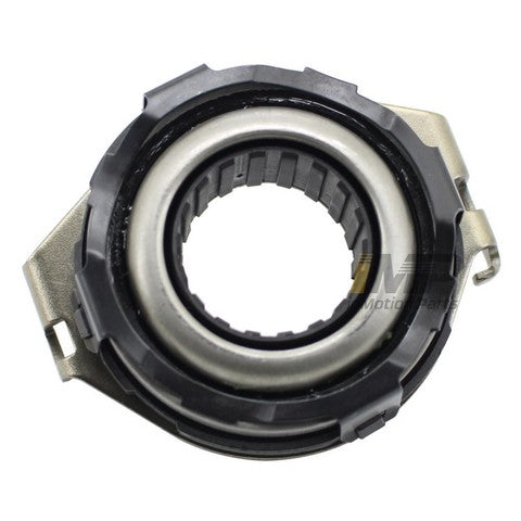 WJB Clutch Release Bearing P/N:WR614025 Fits: Renault Fuego 84-82, Renault R12 77-72, Renault R15 76-72, Renault R18 1981, Renault R18i 86-81 - Image 2