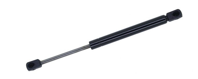 Tuff Support Trunk Lid Lift Support P/N:614027 Fits: Ford Fusion 09-07, Lincoln Mkz 09-07, Mercury Milan 09-07 - Image 1