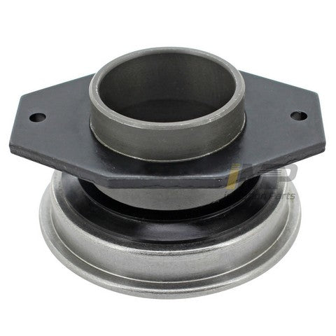 WJB Clutch Release Bearing P/N:WR614030 Fits: American Motors Eagle 84-83, Jeep Cherokee 86-85, Jeep Cj7 86-83, Jeep Comanche 1986, Jeep Scrambler 85-83, Jeep Wagoneer 86-84 - Image 4