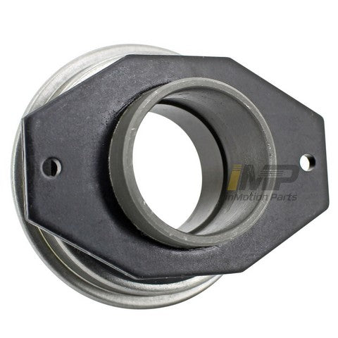 WJB Clutch Release Bearing P/N:WR614030 Fits: American Motors Eagle 84-83, Jeep Cherokee 86-85, Jeep Cj7 86-83, Jeep Comanche 1986, Jeep Scrambler 85-83, Jeep Wagoneer 86-84 - Image 3