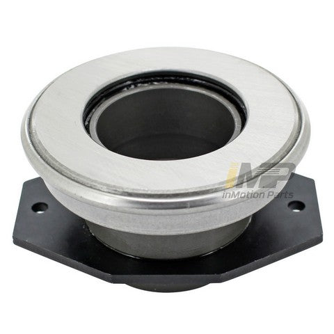 WJB Clutch Release Bearing P/N:WR614030 Fits: American Motors Eagle 84-83, Jeep Cherokee 86-85, Jeep Cj7 86-83, Jeep Comanche 1986, Jeep Scrambler 85-83, Jeep Wagoneer 86-84 - Image 2