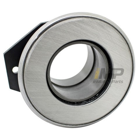 WJB Clutch Release Bearing P/N:WR614030 Fits: American Motors Eagle 84-83, Jeep Cherokee 86-85, Jeep Cj7 86-83, Jeep Comanche 1986, Jeep Scrambler 85-83, Jeep Wagoneer 86-84 - Image 1