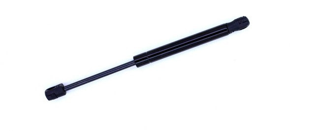 Tuff Support Hood Lift Support P/N:614032 Fits: Volvo Xc60 17-10 - Image 1