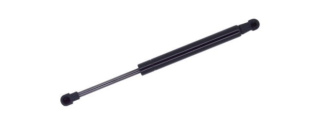 Tuff Support Trunk Lid Lift Support P/N:614034 Fits: Infiniti M35h 13-12, Infiniti M37 13-11, Infiniti M56 13-11 - Image 1