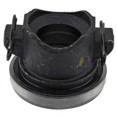 WJB Clutch Release Bearing P/N:WR614036 Fits: Chrysler Imperial, Chrysler New Yorker, Chrysler Newport, Chrysler TOWN &amp; COUNTRY, Dodge 330, Dodge 440, Dodge 880, Dodge A100 Truck, Dodge A108 Van, Dodge Aspen - Image 2