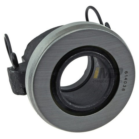 WJB Clutch Release Bearing P/N:WR614036 Fits: Chrysler Imperial, Chrysler New Yorker, Chrysler Newport, Chrysler TOWN &amp; COUNTRY, Dodge 330, Dodge 440, Dodge 880, Dodge A100 Truck, Dodge A108 Van, Dodge Aspen - Image 1