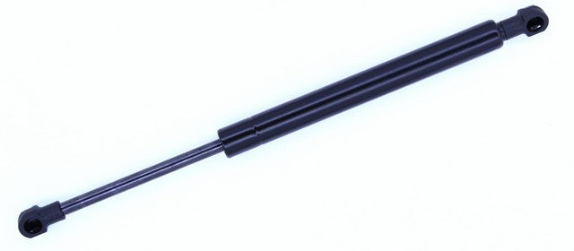 Tuff Support Trunk Lid Lift Support P/N:614037 Fits: BMW 318i 99-92, BMW 320i 1992, BMW 323i 99-98, BMW 325i 95-92, BMW 328i 99-96, BMW M3 99-97 - Image 1