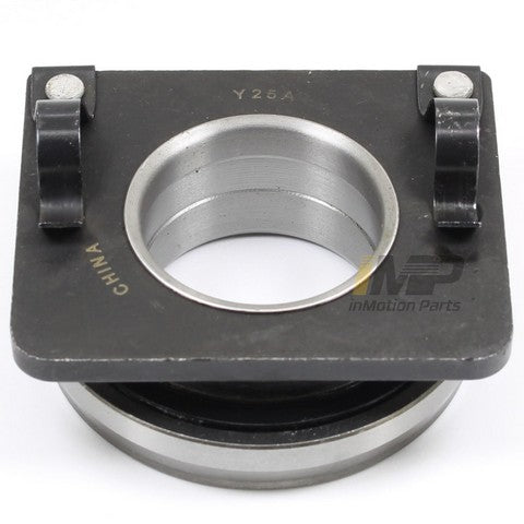 InMotion Parts Clutch Release Bearing P/N:WR614038 Fits: Chevrolet P30, Edsel Corsair, Edsel Ranger, Edsel Villager, Ford Bronco, Ford Club, Ford Club Wagon, Ford Country Sedan, Ford Country Squire - Image 2