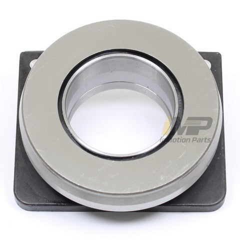 InMotion Parts Clutch Release Bearing P/N:WR614038 Fits: Chevrolet P30, Edsel Corsair, Edsel Ranger, Edsel Villager, Ford Bronco, Ford Club, Ford Club Wagon, Ford Country Sedan, Ford Country Squire - Image 1