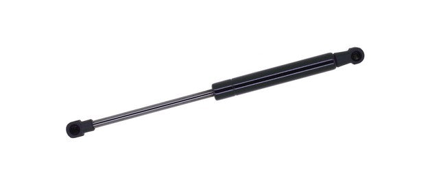 Tuff Support Trunk Lid Lift Support P/N:614040 Fits: Fiat 500 19-12 - Image 1