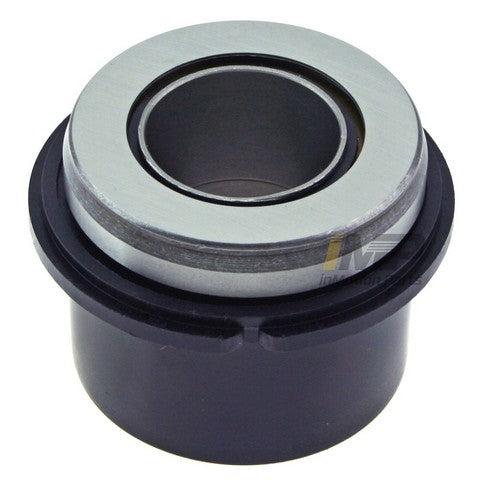 WJB Clutch Release Bearing P/N:WR614040 Fits: Ford Aerostar 87-86, Ford Bronco Ii 87-85, Ford Ranger 87-85 - Image 1