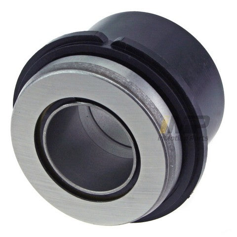 WJB Clutch Release Bearing P/N:WR614040 Fits: Ford Aerostar 87-86, Ford Bronco Ii 87-85, Ford Ranger 87-85 - Image 3