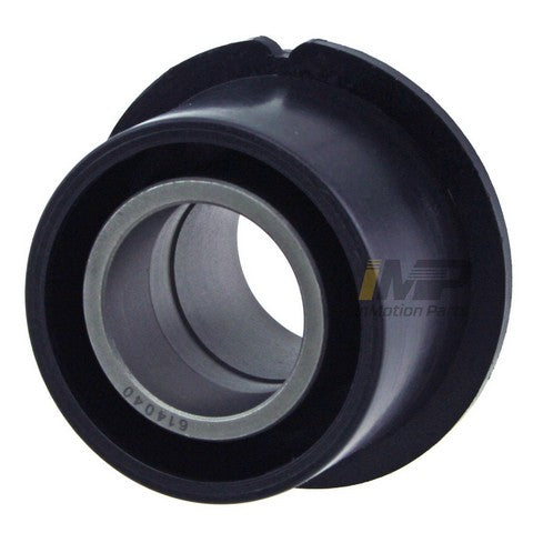 WJB Clutch Release Bearing P/N:WR614040 Fits: Ford Aerostar 87-86, Ford Bronco Ii 87-85, Ford Ranger 87-85 - Image 2