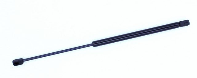 Tuff Support Trunk Lid Lift Support P/N:614041 Fits: Chevrolet Cavalier 00-95, Pontiac Sunfire 00-95 - Image 1