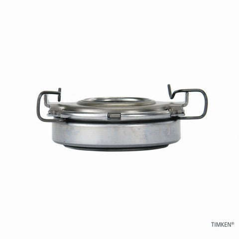 Timken Clutch Release Bearing P/N:614043 Fits: Chevrolet Nova 88-85, Geo Prizm 91-89, Toyota Celica 91-90, Toyota Corolla 91-84, Toyota Mr2 89-86, Toyota Paseo 1992, Toyota Paseo 99-94, Toyota Tercel 96-88 - Image 3