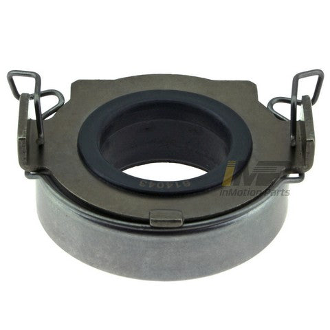 InMotion Parts Clutch Release Bearing P/N:WR614043 Fits: Chevrolet Nova 88-85, Geo Prizm 91-89, Toyota Celica 91-90, Toyota Corolla 91-84, Toyota Mr2 89-85, Toyota Paseo 99-92, Toyota Tercel 99-88 - Image 2