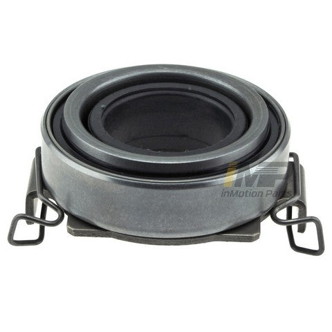 InMotion Parts Clutch Release Bearing P/N:WR614043 Fits: Chevrolet Nova 88-85, Geo Prizm 91-89, Toyota Celica 91-90, Toyota Corolla 91-84, Toyota Mr2 89-85, Toyota Paseo 99-92, Toyota Tercel 99-88 - Image 3