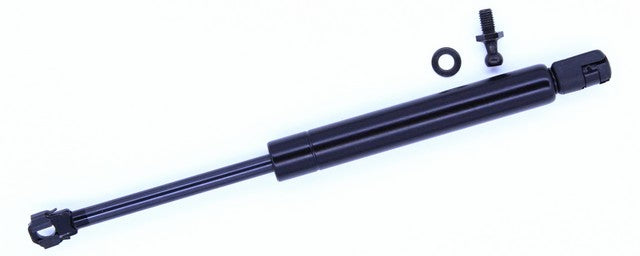 Tuff Support Trunk Lid Lift Support P/N:614045 Fits: Lexus Sc300 00-92, Lexus Sc400 00-92 - Image 1