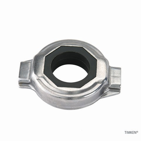 Timken Clutch Release Bearing P/N:614047 Fits: Infiniti G20 96-91, Nissan 200sx 98-95, Nissan Nx 93-91, Nissan Pulsar Nx 90-89, Nissan Sentra 1987, Nissan Sentra 99-89 - Image 1