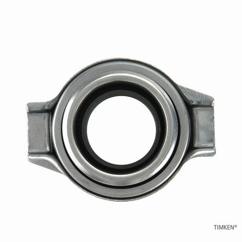 Timken Clutch Release Bearing P/N:614047 Fits: Infiniti G20 96-91, Nissan 200sx 98-95, Nissan Nx 93-91, Nissan Pulsar Nx 90-89, Nissan Sentra 1987, Nissan Sentra 99-89 - Image 2