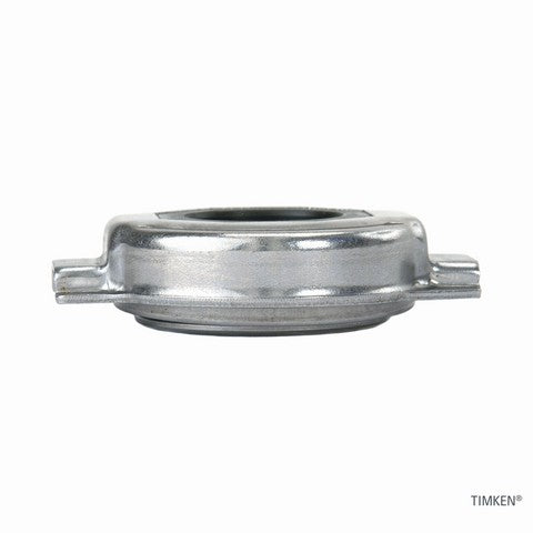 Timken Clutch Release Bearing P/N:614047 Fits: Infiniti G20 96-91, Nissan 200sx 98-95, Nissan Nx 93-91, Nissan Pulsar Nx 90-89, Nissan Sentra 1987, Nissan Sentra 99-89 - Image 3