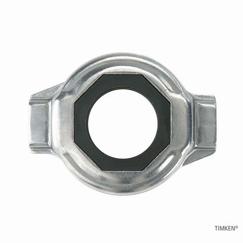 Timken Clutch Release Bearing P/N:614047 Fits: Infiniti G20 96-91, Nissan 200sx 98-95, Nissan Nx 93-91, Nissan Pulsar Nx 90-89, Nissan Sentra 1987, Nissan Sentra 99-89 - Image 4