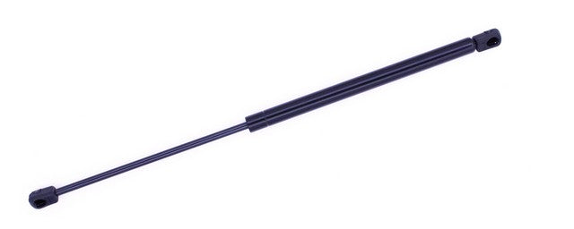 Tuff Support Trunk Lid Lift Support P/N:614047 Fits: BMW 645ci 05-04, BMW 650i 10-06 - Image 1