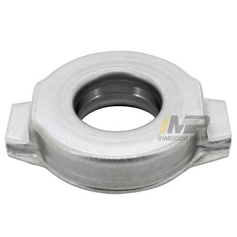 WJB Clutch Release Bearing P/N:WR614047 Fits: Infiniti G20 02-99, Infiniti G20 96-91, Nissan 200sx 98-95, Nissan Nx 93-91, Nissan Pulsar Nx 90-87, Nissan Sentra 06-87 - Image 3