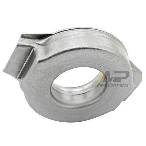 WJB Clutch Release Bearing P/N:WR614047 Fits: Infiniti G20 02-99, Infiniti G20 96-91, Nissan 200sx 98-95, Nissan Nx 93-91, Nissan Pulsar Nx 90-87, Nissan Sentra 06-87 - Image 2