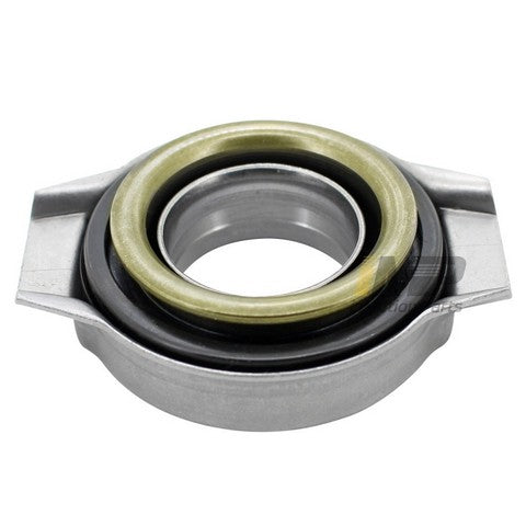 WJB Clutch Release Bearing P/N:WR614047 Fits: Infiniti G20 02-99, Infiniti G20 96-91, Nissan 200sx 98-95, Nissan Nx 93-91, Nissan Pulsar Nx 90-87, Nissan Sentra 06-87 - Image 1