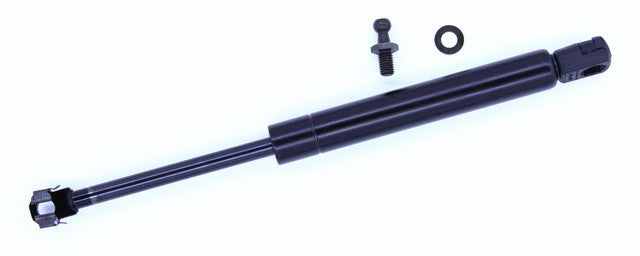 Tuff Support Trunk Lid Lift Support P/N:614049 Fits: Lexus Sc300 00-92, Lexus Sc400 00-92 - Image 1