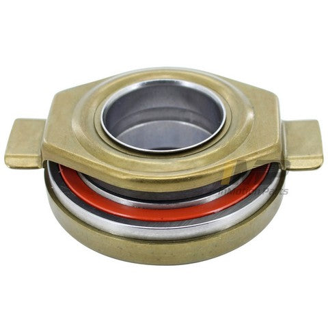 WJB Clutch Release Bearing P/N:WR614049 Fits: Infiniti I30 01-96, Nissan Altima 09-02, Nissan Axxess 94-90, Nissan Maxima 06-93, Nissan Maxima 91-85 - Image 3